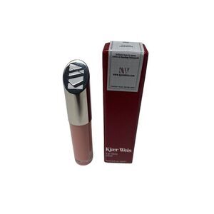 Kjaer Weis Lip Gloss in Cherish NIB